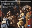 Hermann Max 페르디난드 리스: 오라토리오 '이스라엘의 왕들' (Ferdinand Ries: Die Konige In Israel)