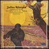 David Porcelijn 율리우스 뢴트겐: 교향곡 18번 (Julius Rontgen: Symphony No.18)