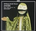 Martin Haselbock 모차르트: 자이데 (Mozart: Zaide KV344)