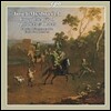 Carin Van Heerden 요제프 미슬리베체크: 관악 팔중주, 관악 오중주 전곡 (Josef Myslivecek: Complete Wind Octets & Quintets)