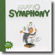 Happy Symphony
