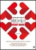 하트마크