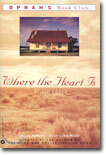 Where the Heart is