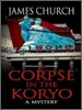 A Corpse in the Koryo