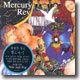 Mercury Rev - All Is Dream