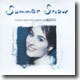 Sissel - Summer Snow: 18 Most Beautiful Songs Of Sissel