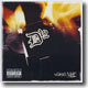 D12 - Devil's Night
