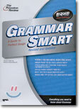 GRAMMAR SMART (Revised and Updated)