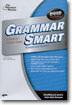 GRAMMAR SMART (Revised and Updated)