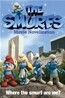 Smurfs Movie Novelization