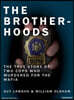 The Brotherhoods