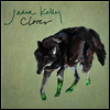 Jadea Kelly - Clover (LP)