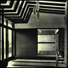 Greys - Repulsion (Single LP)