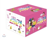 상품명