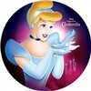 `신데렐라' OST (Songs From Cinderella OST) [픽쳐 디스크 LP]