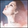 루시아 (Lucia/심규선) 3집 - Light & Shade chapter.2