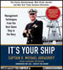 It's Your Ship