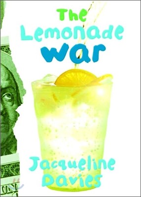 The Lemonade War, 1