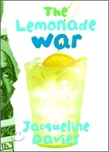 The Lemonade War, 1