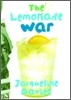 The Lemonade War, 1