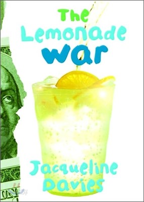 The Lemonade War, 1