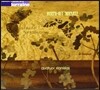 Stanislas Quartet 알베릭 마냐르: 현악 사중주 1번, 짧은 환상곡 (Alberic Magnard: String Quartet, Fantasie Breve)