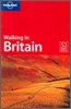 Lonely Planet Walking in Britain
