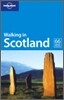 Lonely Planet Walking in Scotland