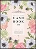 CASH BOOK 2016 (가계부)