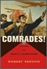 Comrades!