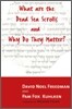 What Are the Dead Sea Scrolls and Why Do They Matter?