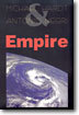 Empire