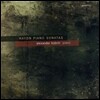 Alexander Kobrin 하이든: 피아노 소나타 (Haydn: Piano Sonatas)