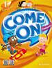Come On Everyone 1 : Student Book