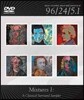 클래식 서라운드 샘플러 (Mixtures I : A Classical Surround Sampler)