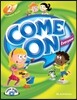 Come On Everyone 2 : Student Book