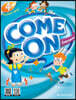 Come On Everyone 4 : Student Book