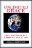 Unlimited Grace
