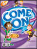 Come On Everyone 6 : Student Book