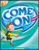 Come On Everyone 5 : Workbook