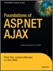 Foundations of ASP.NET Ajax