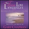 The Five Love Languages: How to Express Heartfelt Commitment to Your Mate