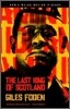 The Last King of Scotland