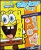 Spongebob Aquatic Activities