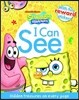 I Can See