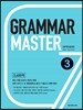 Grammar Master 그래머 마스터 중학영문법 3