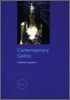 Contemporary Gothic