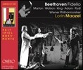 Lorin Maazel 베토벤: 피델리오 - 1983년 공연 실황 (Beethoven: Fidelio, Op.72)