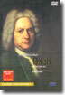 Johann Sebastian Bach 요한 세바스티안 바흐 (2disc)