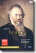 Johannes Brahms 요하네스 브람스